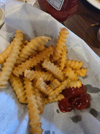 Nick's Family Restaurant